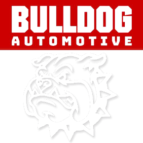 Bulldog Automotive