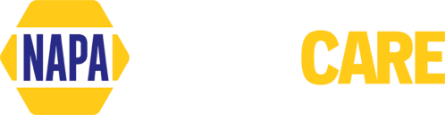 Napa Auto Care